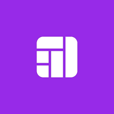 Formadores de Mercado